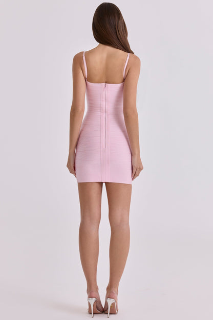ROSALIE DRESS
