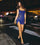 STELLA DRESS