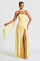 ALETTA DRESS