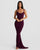 VITTORIA DRESS