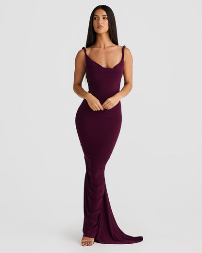 VITTORIA DRESS