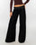VALENTINA WIDE JEANS