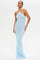 CASTILLA DRESS