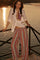 LINA STRIPE PANTS